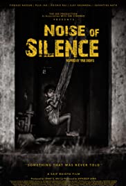 Noise of Silence 2020 Movie